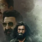 Bollywood film Dhryendra portrays Pakistan negatively.