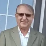 noor