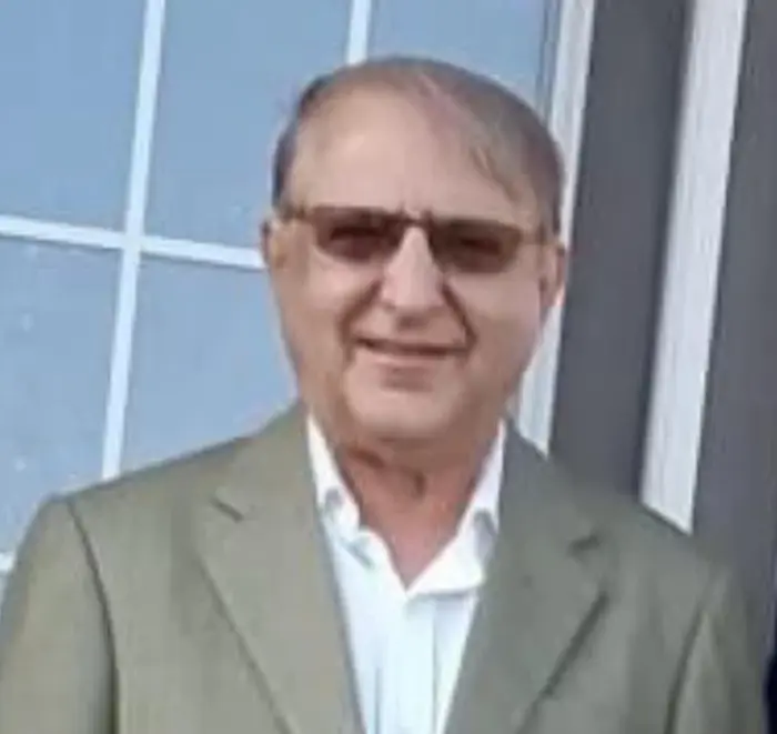 Noor Shahidin article on culture for Chitraltoday