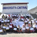 Early Childhood Learning Montessori workshop