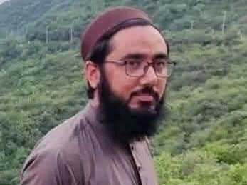 Gas leak incidents in Chitral.