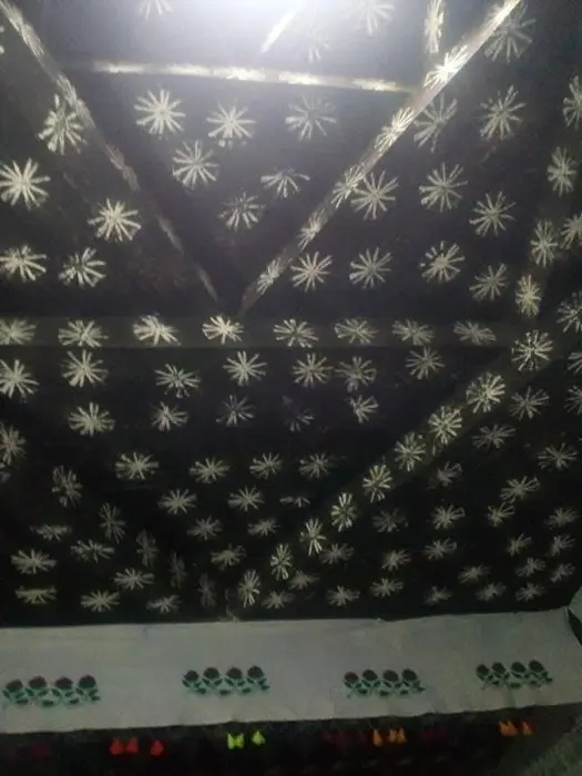 Phatak Dik celebrated in Lotkoh on Feb 1 every year.