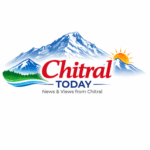 Chitral Today