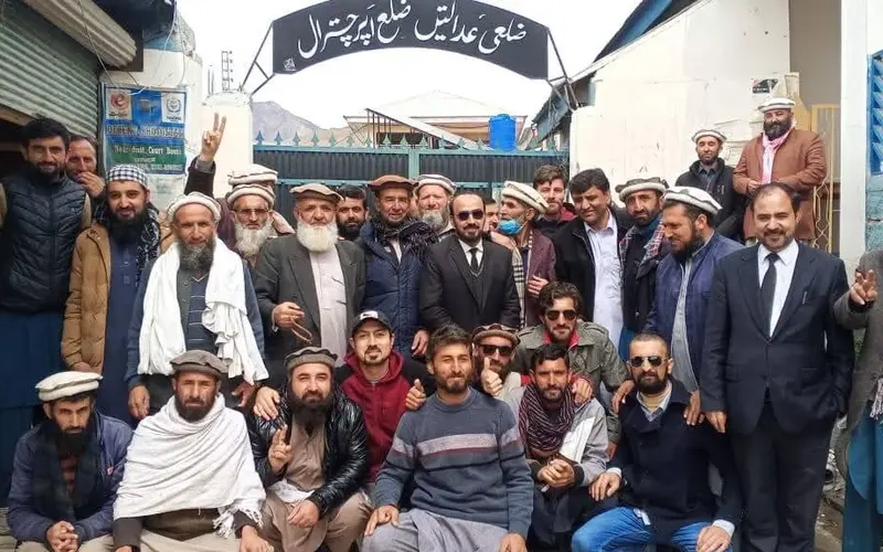 Court Quashes Three Cases Against TTRF After Reconciliation