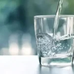 Water from air machine is a potential solution to water crisis.