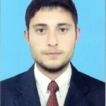 Rising murder incidents in Chitral.