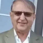 Noor Shahidin