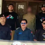 Upper Chitral police, Yarkhun Meragram police post