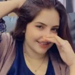 Tiktoker Gulmina was shot dead in Taxila in August 2026.