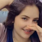 Tiktoker Gulmina was shot dead in Taxila in August 2026.
