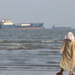 Iran using new tactics to disrupt oil shipments ahead of midterm elections in US.