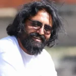 Hafiz Ullah Naeem, Khowar poet, Carey NCCIA case