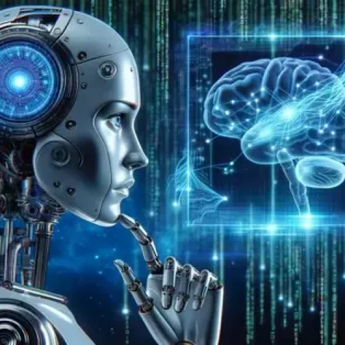 AI