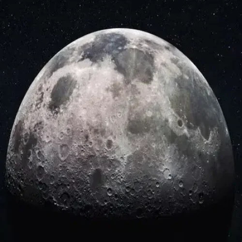 earth (1)